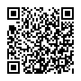 QR a1edb5b