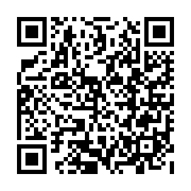 QR a1eefac