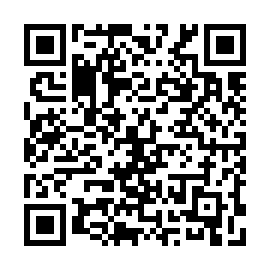 QR a1ef21a