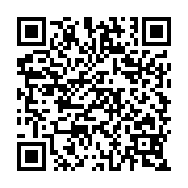 QR a1f02ae