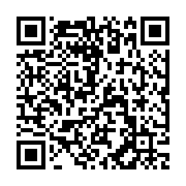 QR a1f0432