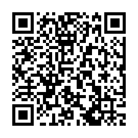 QR a1f0c17