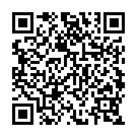 QR a1f10bf