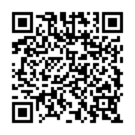 QR a1f145d