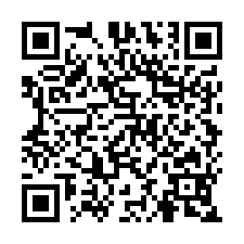 QR a1f1701