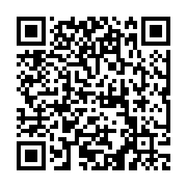 QR a1f26c3