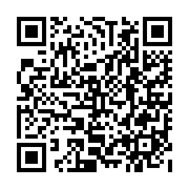 QR a1f3153