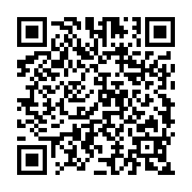 QR a1f329d