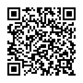 QR a1f3a97