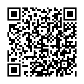 QR a1f3e3e