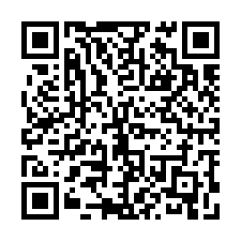 QR a1f486f