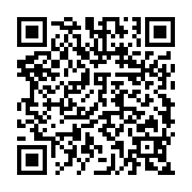 QR a1f4b74