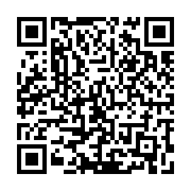 QR a1f51cf