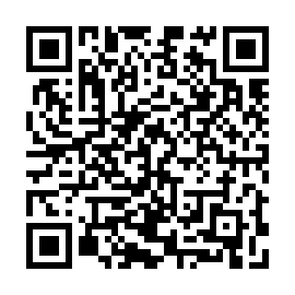 QR a1f5748