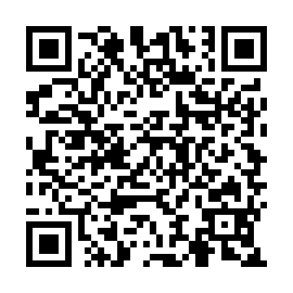 QR a1f5785