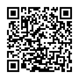 QR a1f5bb8