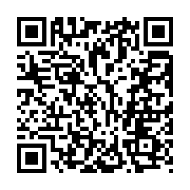 QR a1f6435