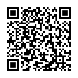 QR a1f65a9