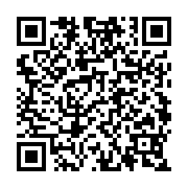 QR a1f67df