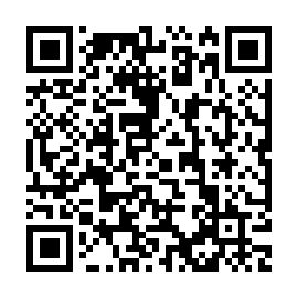 QR a1f6892
