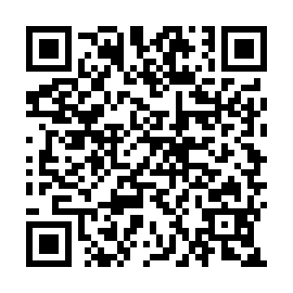 QR a1f6cde