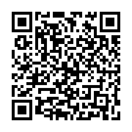 QR a1f75a1