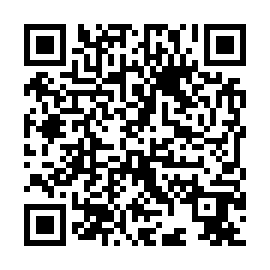 QR a1f7bfa
