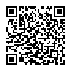 QR a1f7ef8