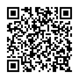 QR a1f8536