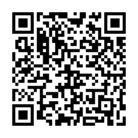 QR a1f86aa