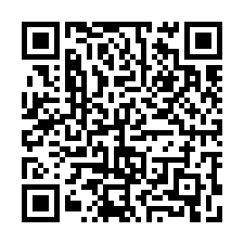QR a1f8f66
