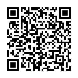 QR a1f90e9