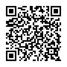 QR a1f941d