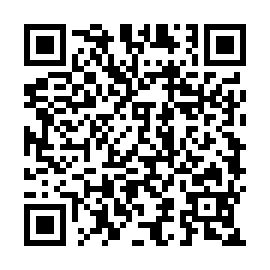 QR a1f9894