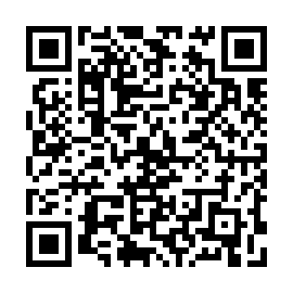 QR a1f9921