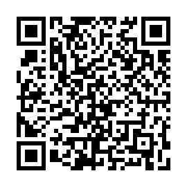 QR a1fa362
