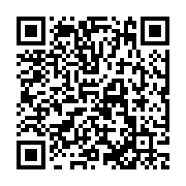 QR a1fb087