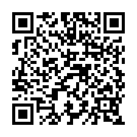QR a1fb297