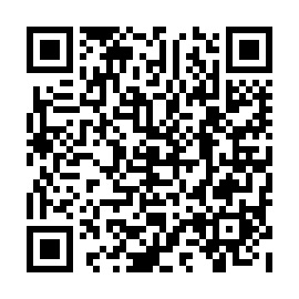 QR a1fc0e0