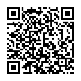 QR a1fd383