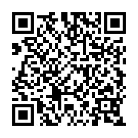 QR a1fe110