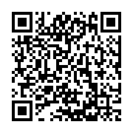 QR a1ff961
