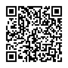 QR a1ff9a6