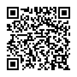 QR a200e8a