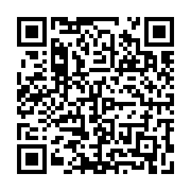 QR a200f3f