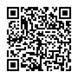 QR a202230