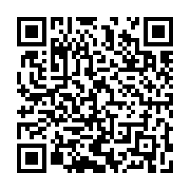 QR a202958