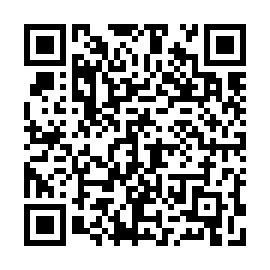 QR a20314b
