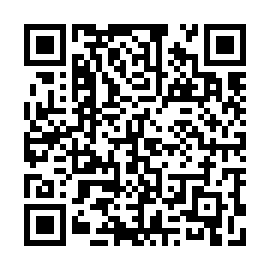 QR a203246