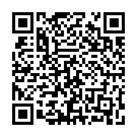 QR a20350b
